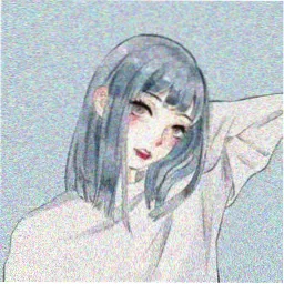 较真配角原型角色速查头像