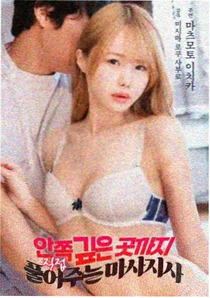 幕后剪辑工作台示意配图