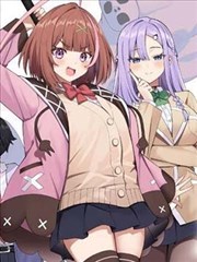 房东的三十条规矩漫画分镜示意